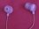 images/v/201106/13077555182_earphone_3.jpg