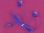 images/v/201106/13077595790_earphone_1.jpg