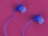 images/v/201106/13077595791_earphone_2.jpg