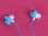 images/v/201106/13077597741_earphone_2.jpg