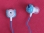images/v/201106/13077597752_earphone_3.jpg