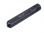 images/v/201106/13077638731_flashlight_6.jpg