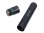 images/v/201106/13077638742_flashlight_7.jpg