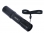images/v/201106/13077658131_flashlight_2.jpg
