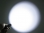 images/v/201106/13077658144_flashlight_0.jpg