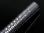 images/v/201106/13077664283_torch_8.jpg