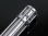 images/v/201106/13077668134_flashlight_12.JPG.jpg