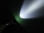 images/v/201106/13077668146_flashlight_4.jpg