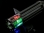 images/v/201106/13077668147_flashlight_6.jpg