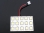 images/v/201106/13081916251_bulb_2.jpg