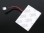 images/v/201106/13081916262_bulb_1.jpg