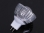 images/v/201106/13091640021_bulb_1.jpg