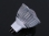images/v/201106/13092301271_lamp_1.jpg