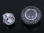 images/v/201106/13092301283_lamp_3.jpg