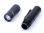 images/v/201106/13092440772_flashlight_2.jpg
