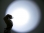 images/v/201106/13094158836_torch_6.jpg
