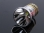 images/v/201106/13094853200_bulb_0.jpg