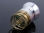 images/v/201106/13094853201_bulb_1.jpg