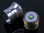 images/v/201106/13094853212_bulb_2.jpg