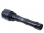 images/v/201107/13095023161_torch_1.jpg