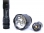 images/v/201107/13095023173_torch_3.jpg