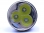 images/v/201107/13095023174_torch_4.jpg