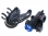 images/v/201107/13099176291_headlamp_5.jpg