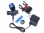 images/v/201107/13099176304_headlamp_8.jpg
