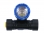 images/v/201107/13099176315_headlamp_7.jpg