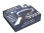 images/v/201107/13099176328_headlamp_1.jpg