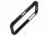 images/v/201107/13099414612_case_3.JPG.jpg