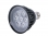 images/v/201107/13099448050_lamp_0.jpg