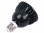 images/v/201107/13099448051_lamp_1.jpg