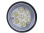 images/v/201107/13099448062_lamp_2.jpg