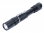 images/v/201107/13100254730_flashlight_9.jpg