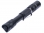 images/v/201107/13100254741_flashlight_11.jpg