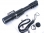images/v/201107/13100254742_flashlight_13.jpg