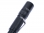images/v/201107/13100254754_flashlight_12.jpg