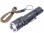 images/v/201107/13101102420_flashlight_6.jpg