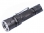 images/v/201107/13101102431_flashlight_2.jpg