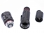 images/v/201107/13101102432_flashlight_3.jpg
