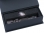 images/v/201107/13101102435_flashlight_1.jpg