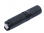 images/v/201107/13101185911_flashlight_5.jpg