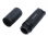 images/v/201107/13101185922_flashlight_6.jpg