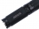 images/v/201107/13101185923_flashlight_7.jpg