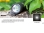 images/v/201107/13101185936_flashlight_2.jpg