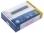 images/v/201107/13101185937_flashlight_3.jpg