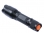 images/v/201107/13101971341_flashlight_7.jpg
