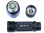 images/v/201107/13101971354_flashlight_8.jpg