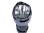 images/v/201107/13101971355_flashlight_9.jpg